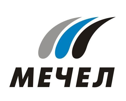 Мечел